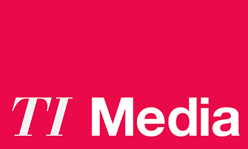 TI Media announces Now magazine closure